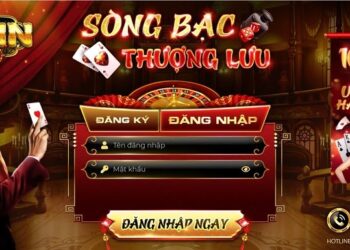 Game bài tiến lên đếm lá Iwin ăn tiền thật